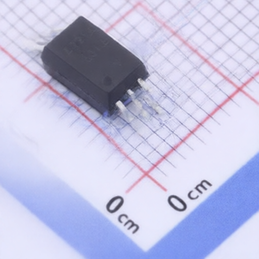 LITEON LTV-6314W-TA1 for sale