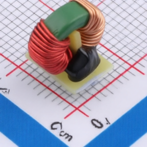 MINGSTAR TM090503N-102-B for sale