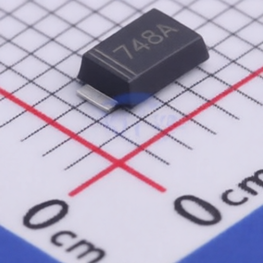 Shikues 1SMAF4748A for sale