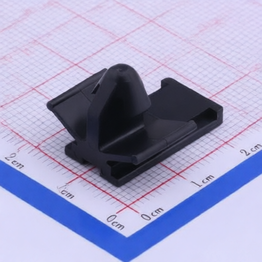 KUM PP021-18620 for sale