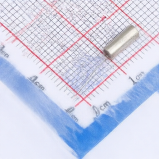 KYX K38120002030 for sale