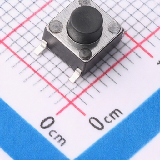 Megastar ZX-QC66-5.5TP for sale