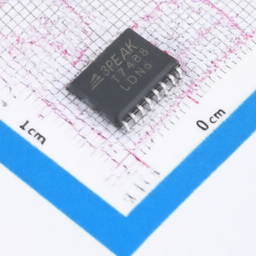 3PEAK TPT7488-SOBR for sale