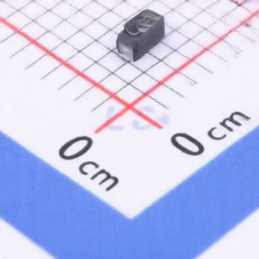 JSMSEMI MM1Z43W for sale
