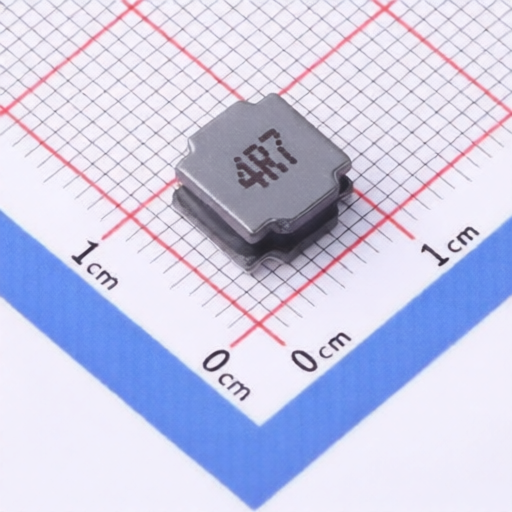 DMBJ PNLS8040-4R7M 4.7UH for sale