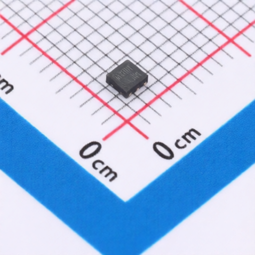 JSCJ CJM2004 for sale