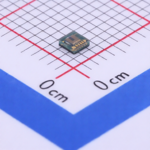 LITEON LTR-381RGB-WA for sale