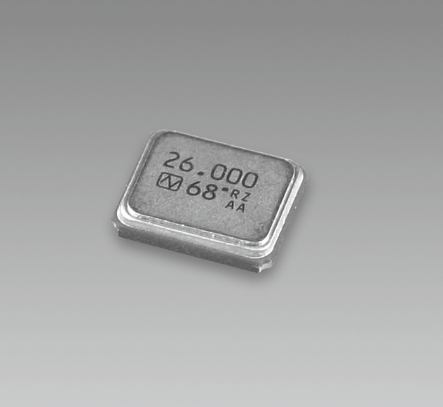 NDK NX2520SA-16MHZ-STD-CSW-4 for sale