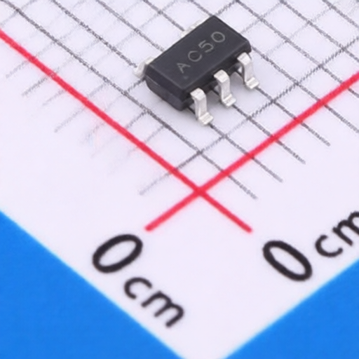 XBLW SN74LVC1G125T235(XBLW) for sale