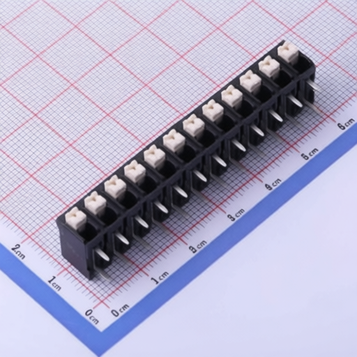 JILN JL212R-50012B01 for sale