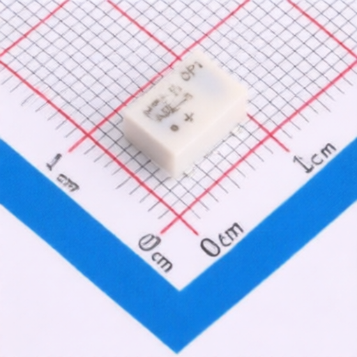 Mini-Circuits ADE-1+ for sale