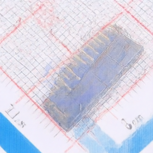 BXCONN B200UP-ZD10P-PC028 for sale