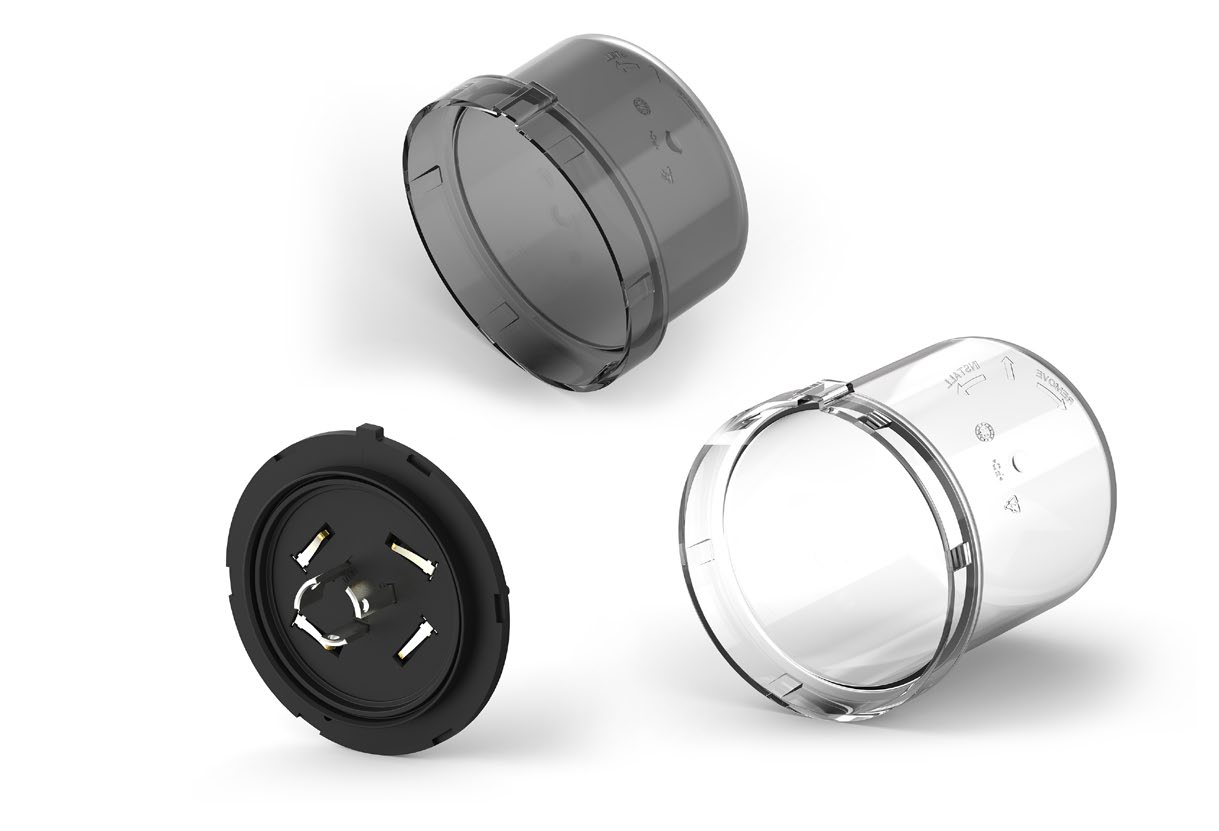 TE Connectivity 2359482-4 for sale