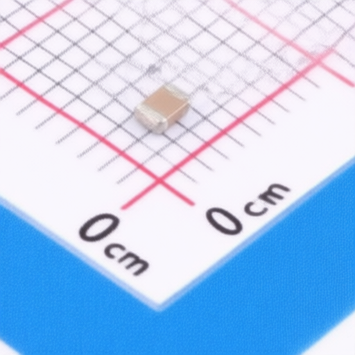 FH 0805B102K101NT for sale