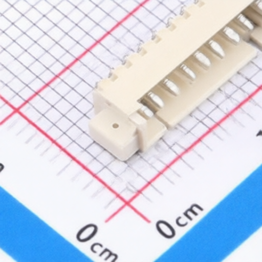 JUSHUO AFC12-S09DCC-00 for sale