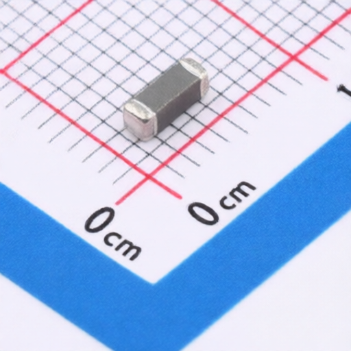 YJYCOIN YI451616U750-8R0T for sale