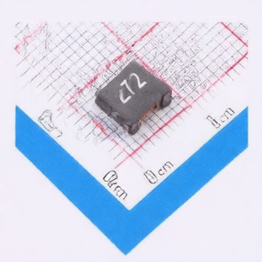 CND-tek ACM7060-272 T for sale