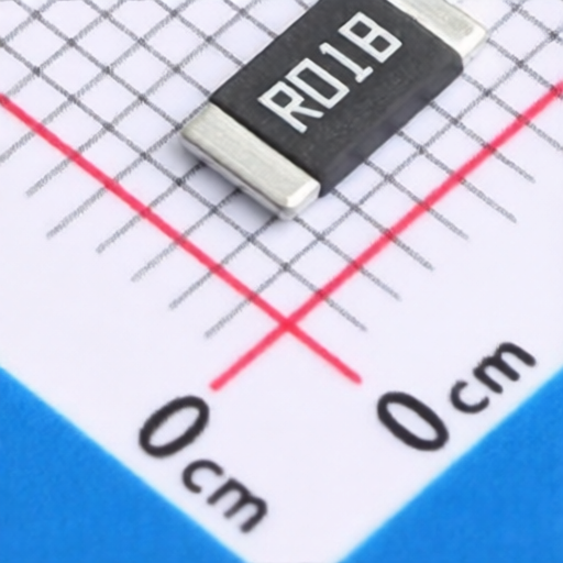 Yohey YHR2512SE2WR018F4 for sale