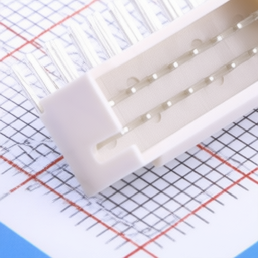 BOOMELE(Boom Precision Elec) PHB-2*9AW for sale