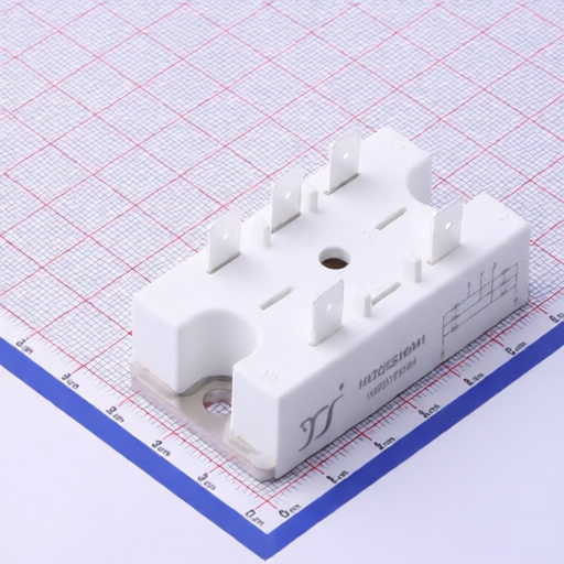 YANGJIE MD50S16M1 for sale