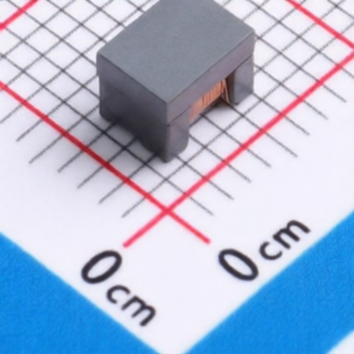 GUDIAN GDLT45326P-181-2.5G for sale