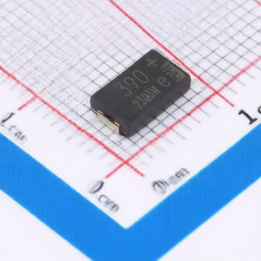 PANASONIC EEFKX0E391RE for sale