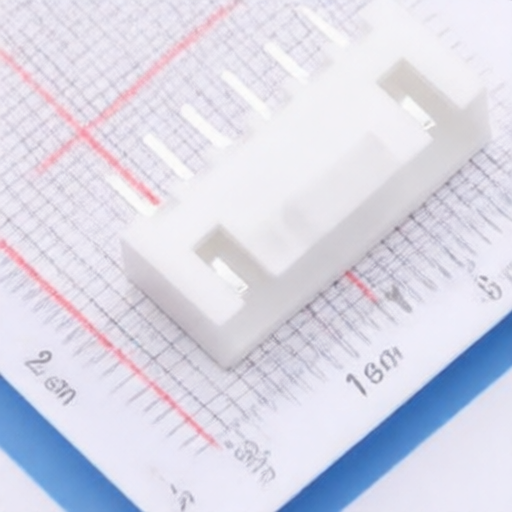 HMTCONN WF-HA2.54-5PZZ for sale