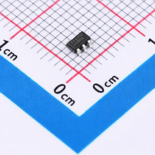 analogysemi CSA230NASOT235 for sale