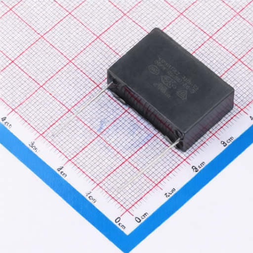 XIAMEN FARATRONIC C42Q2684K9WC000 for sale