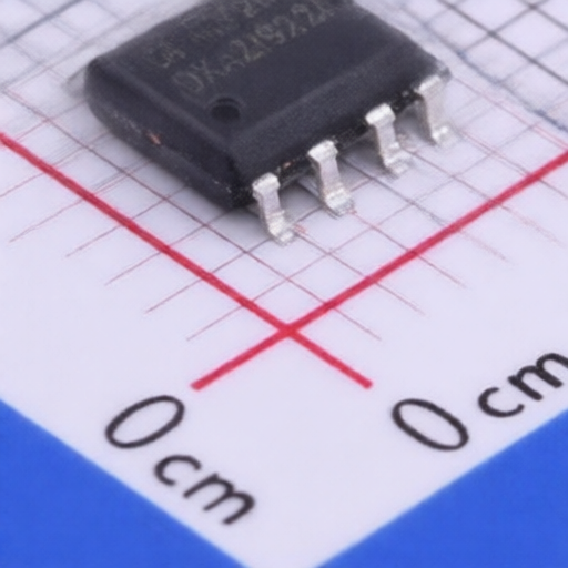 Chipanalog CA-IS3720HS for sale