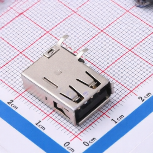 HDGC USB-ZD-112DIP for sale