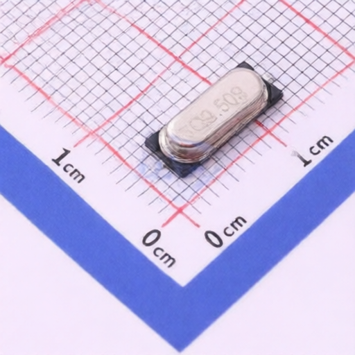 LIMING 49SSMD-9.509-20-10-10/B for sale