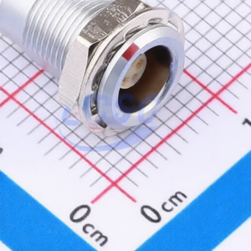 XKB Connection ZGG.00.P05.CLL for sale