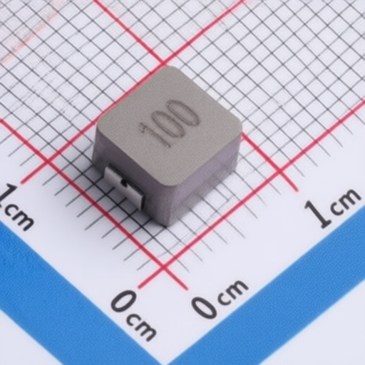 CND-tek 0650-100-M H for sale