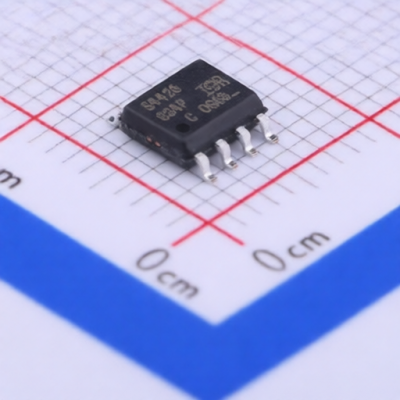 Infineon IRS4426STRPBF for sale