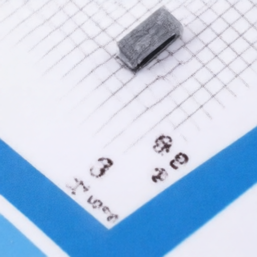 LXWCONN A0601WRS-04-LPBKHF-PBAU for sale