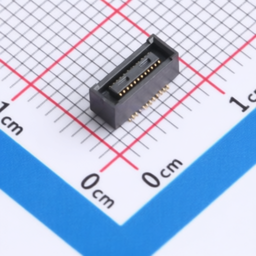 G-Switch GT-B0403FSV34-24B1101 for sale