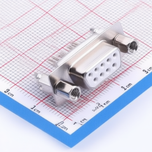 Hanbo Electronic DS09F3G00C1AB2 for sale