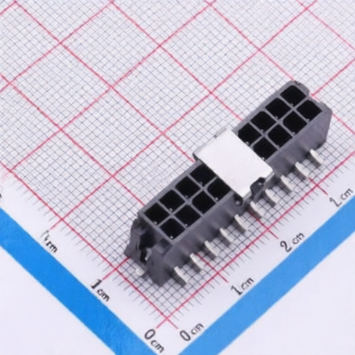 HanElectricity MX3.0-2x10ALT for sale