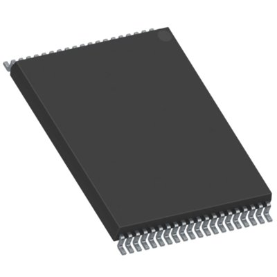 MICROCHIP AT27C1024-90VI for sale