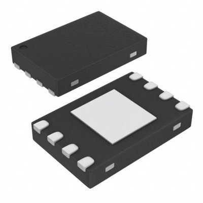 MICROCHIP AT27C1024-90VI for sale