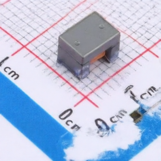 EEC LT-4532B-351MGN for sale