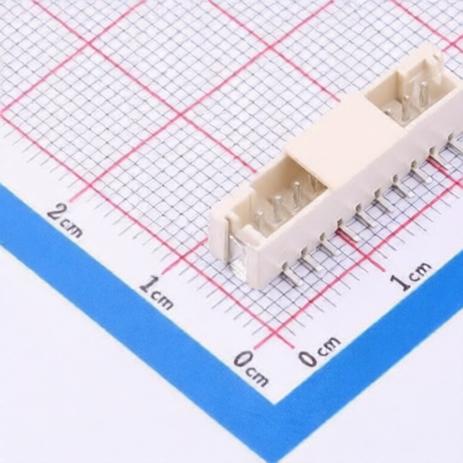 HanElectricity 2016WVS-10P for sale