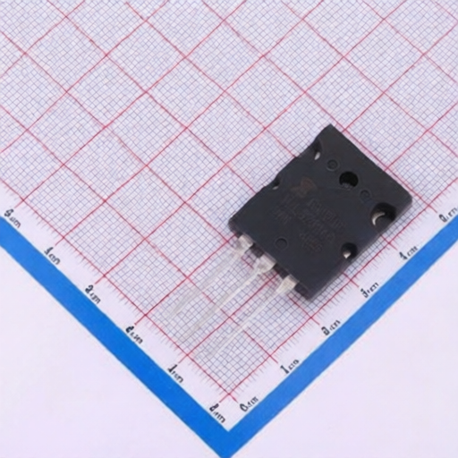 JSMSEMI MJL3281AG-JSM for sale