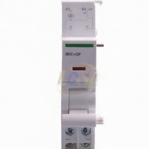 Schneider A9A26946 for sale