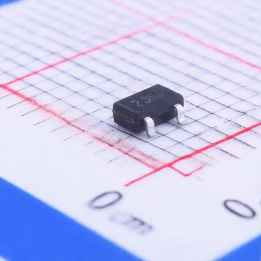 UTC UT2302G-AE3-R for sale