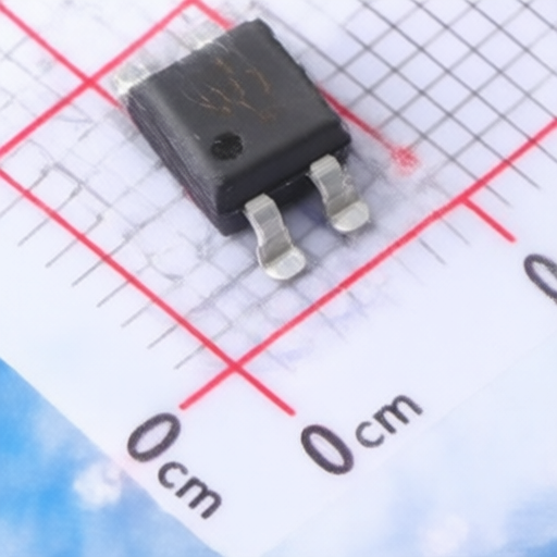 Broadcom HCPL-817-30DE for sale