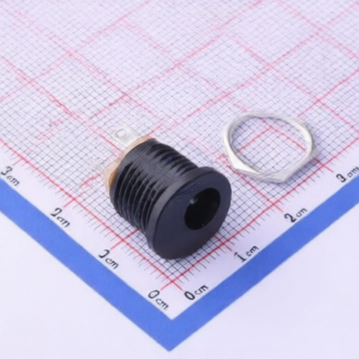 DEALON DC-D022-200 for sale