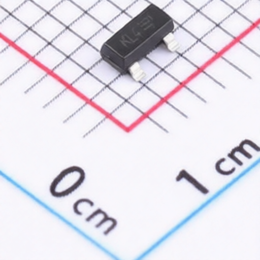 DIODES BAT54S-7-F for sale