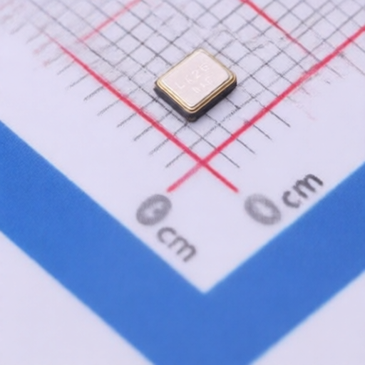 Lucki L327S260F11L for sale